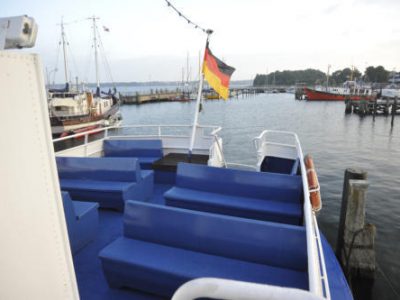 MS Dana3